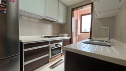 Buckley Residence (D11), Apartment #542744801
